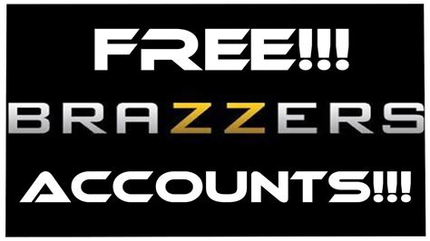 brazzers.com,|[Free] Brazzers Accounts